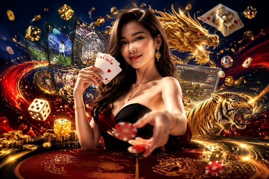 877bet
