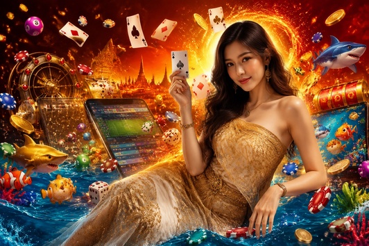 877bet