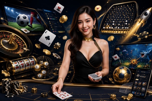 877bet