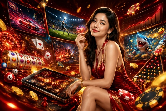 877bet