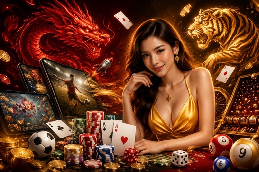 877bet