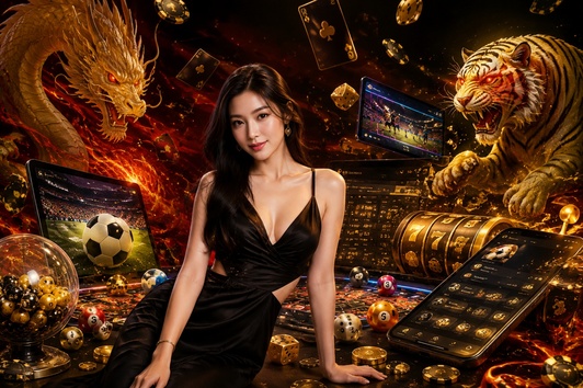 877bet
