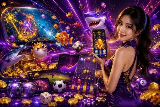 877bet