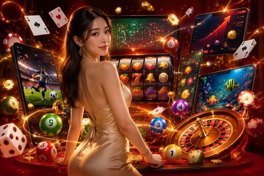 877bet
