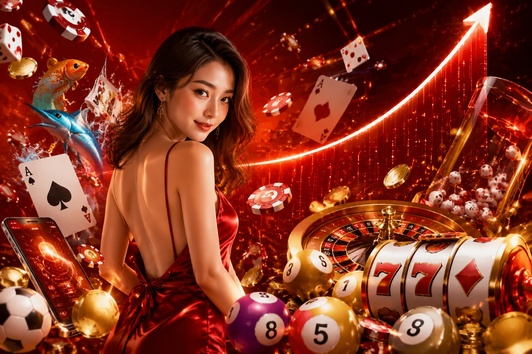 877bet