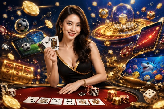 877bet