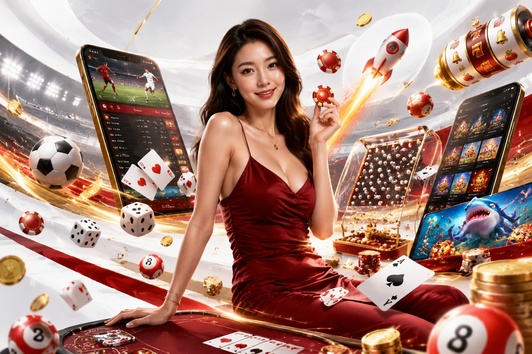 877bet