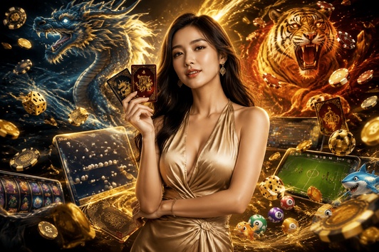 877bet