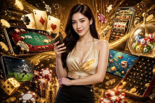 877bet