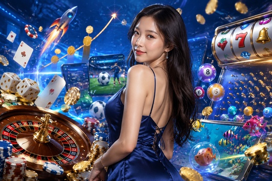 877bet