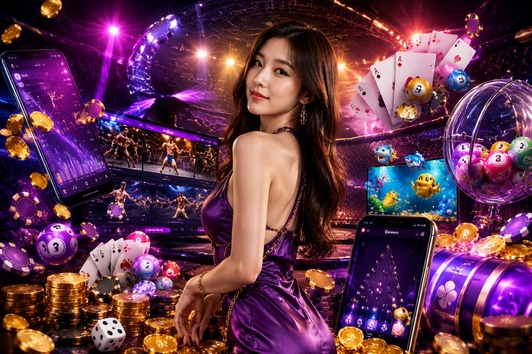 877bet