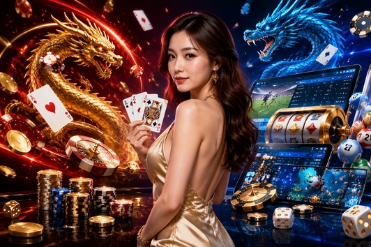 877bet