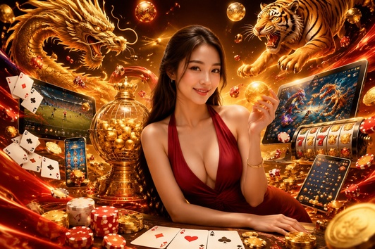 877bet