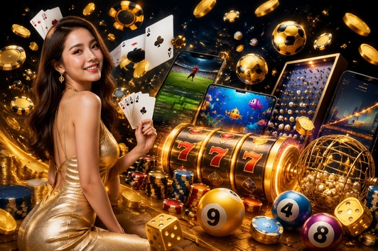 877bet