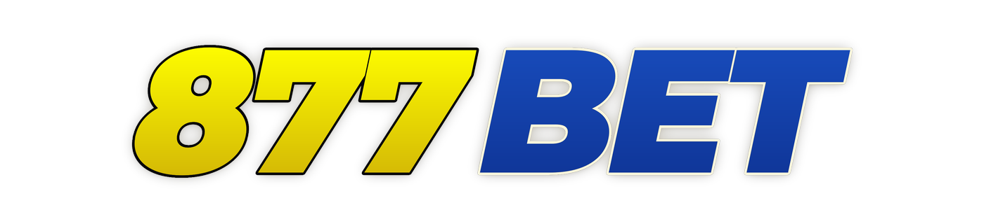 877bet